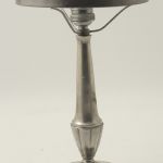 781 9163 TABLE LAMP